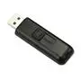 USB флеш накопитель Apacer 16GB AH325 black USB 2.0 (AP16GAH325B-1) - 5