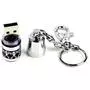 USB флеш накопитель Pretec 64Gb i-Disk BulletProof (B2U64G-BZ) - 1