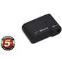 USB флеш накопитель Kingston 32Gb DataTraveler DTMicro (DTMCK/32GB) - 1