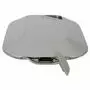 USB флеш накопитель SanDisk 8Gb Memory Vault (SDARC1-008G-U46) - 1