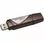 USB флеш накопитель Kingston 128Gb DataTraveler Workspace (DTWS/128GB) - 1