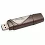 USB флеш накопитель Kingston 32Gb DataTraveler Workspace (DTWS/32GB) - 1