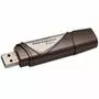 USB флеш накопитель Kingston 64Gb DataTraveler Workspace (DTWS/64GB) - 1