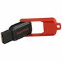 USB флеш накопитель SanDisk 8Gb Cruzer Switch (SDCZ52-008G-B35) - 1