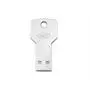 USB флеш накопитель LaCie 8Gb PetiteKey (9000346) - 1