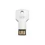 USB флеш накопитель LaCie 8Gb PetiteKey (9000346) - 2