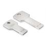 USB флеш накопитель LaCie 8Gb PetiteKey (9000346) - 3