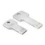USB флеш накопитель LaCie 8Gb PetiteKey (9000346) - 3