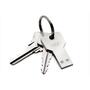 USB флеш накопитель LaCie 8Gb PetiteKey (9000346) - 4