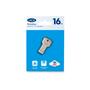 USB флеш накопитель LaCie 8Gb PetiteKey (9000346) - 5