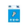 USB флеш накопитель LaCie 8Gb PetiteKey (9000346) - 5