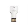 USB флеш накопитель LaCie 16Gb PetiteKey (9000347) - 2