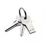 USB флеш накопитель LaCie 16Gb PetiteKey (9000347) - 4