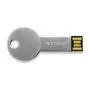 USB флеш накопитель LaCie 8Gb CooKey (131049) - 2