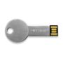 USB флеш накопитель LaCie 32Gb CooKey (131051) - 2