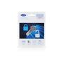 USB флеш накопитель LaCie 32Gb CooKey (131051) - 4
