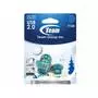 USB флеш накопитель Team 32Gb T134 green (TT13432GG01) - 1