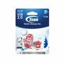 USB флеш накопитель Team 32Gb T134 pink (TT13432GK01) - 1