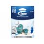 USB флеш накопитель Team 8Gb T134 green (TT1348GG01) - 1