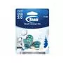 USB флеш накопитель Team 8Gb T134 green (TT1348GG01) - 1