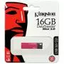 USB флеш накопитель Kingston 16Gb DataTraveler Mini 3.0 (DTM30/16GB) - 2