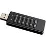 USB флеш накопитель Ravelion 16Gb 256-bit USB 2.0 (RV-SU16GB) - 1