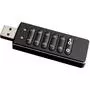 USB флеш накопитель Ravelion 16Gb 256-bit USB 2.0 (RV-SU16GB) - 1