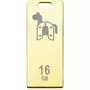 USB флеш накопитель Transcend 16Gb JetFlash T3G horse-year etition (TS16GJFT3G_ horse) - 1