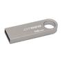 USB флеш накопитель Kingston 16Gb DataTraveler SE9 World of Tanks edition (KC-U4616-4F) - 1
