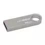 USB флеш накопитель Kingston 16Gb DataTraveler SE9 World of Tanks edition (KC-U4616-4F) - 1