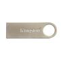 USB флеш накопитель Kingston 16Gb DataTraveler SE9 World of Tanks edition (KC-U4616-4F) - 2