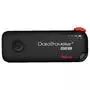 USB флеш накопитель Kingston 32Gb DataTraveler SE8 limited edition (KC-U6332-3Y) - 1