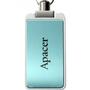 USB флеш накопитель Apacer 32GB AH129 32GB UFD (Tiffany Blue) USB 2.0 (AP32GAH129G-1) - 1
