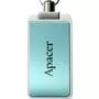 USB флеш накопитель Apacer 32GB AH129 32GB UFD (Tiffany Blue) USB 2.0 (AP32GAH129G-1) - 1