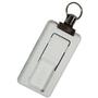 USB флеш накопитель Apacer 32GB AH129 32GB UFD (Tiffany Blue) USB 2.0 (AP32GAH129G-1) - 2