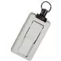 USB флеш накопитель Apacer 32GB AH129 32GB UFD (Tiffany Blue) USB 2.0 (AP32GAH129G-1) - 2
