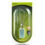 USB флеш накопитель Apacer 32GB AH129 32GB UFD (Tiffany Blue) USB 2.0 (AP32GAH129G-1) - 5