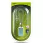 USB флеш накопитель Apacer 32GB AH129 32GB UFD (Tiffany Blue) USB 2.0 (AP32GAH129G-1) - 5