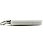 USB флеш накопитель Apacer 32GB AH129 32GB UFD (Tiffany Blue) USB 2.0 (AP32GAH129G-1) - 6