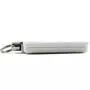 USB флеш накопитель Apacer 32GB AH129 32GB UFD (Tiffany Blue) USB 2.0 (AP32GAH129G-1) - 6
