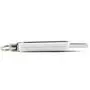 USB флеш накопитель Apacer 32GB AH129 32GB UFD (Tiffany Blue) USB 2.0 (AP32GAH129G-1) - 7