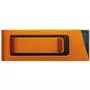 USB флеш накопитель Apacer 16GB AH130 Orange RP USB2.0 (AP16GAH130T-1) - 1