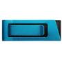 USB флеш накопитель Apacer 16GB AH130 Blue RP USB2.0 (AP16GAH130U-1) - 1