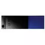 USB флеш накопитель Apacer 16GB AH131 Blue RP USB2.0 (AP16GAH131U-1) - 1