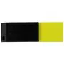 USB флеш накопитель Apacer 16GB AH131 Yellow RP USB2.0 (AP16GAH131Y-1) - 1