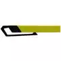 USB флеш накопитель Apacer 16GB AH131 Yellow RP USB2.0 (AP16GAH131Y-1) - 2