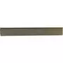USB флеш накопитель Apacer 16GB AH133 Champagne Gold RP USB2.0 (AP16GAH133C-1) - 3