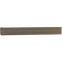 USB флеш накопитель Apacer 8GB AH133 Champagne Gold RP USB2.0 (AP8GAH133C-1) - 3