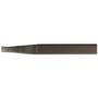 USB флеш накопитель Apacer 16GB AH135 Silver RP USB2.0 (AP16GAH135S-1) - 2
