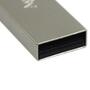 USB флеш накопитель Apacer 32GB AH135 UFD (Tiffany Blue) USB2.0 (AP32GAH135S-1) - 3